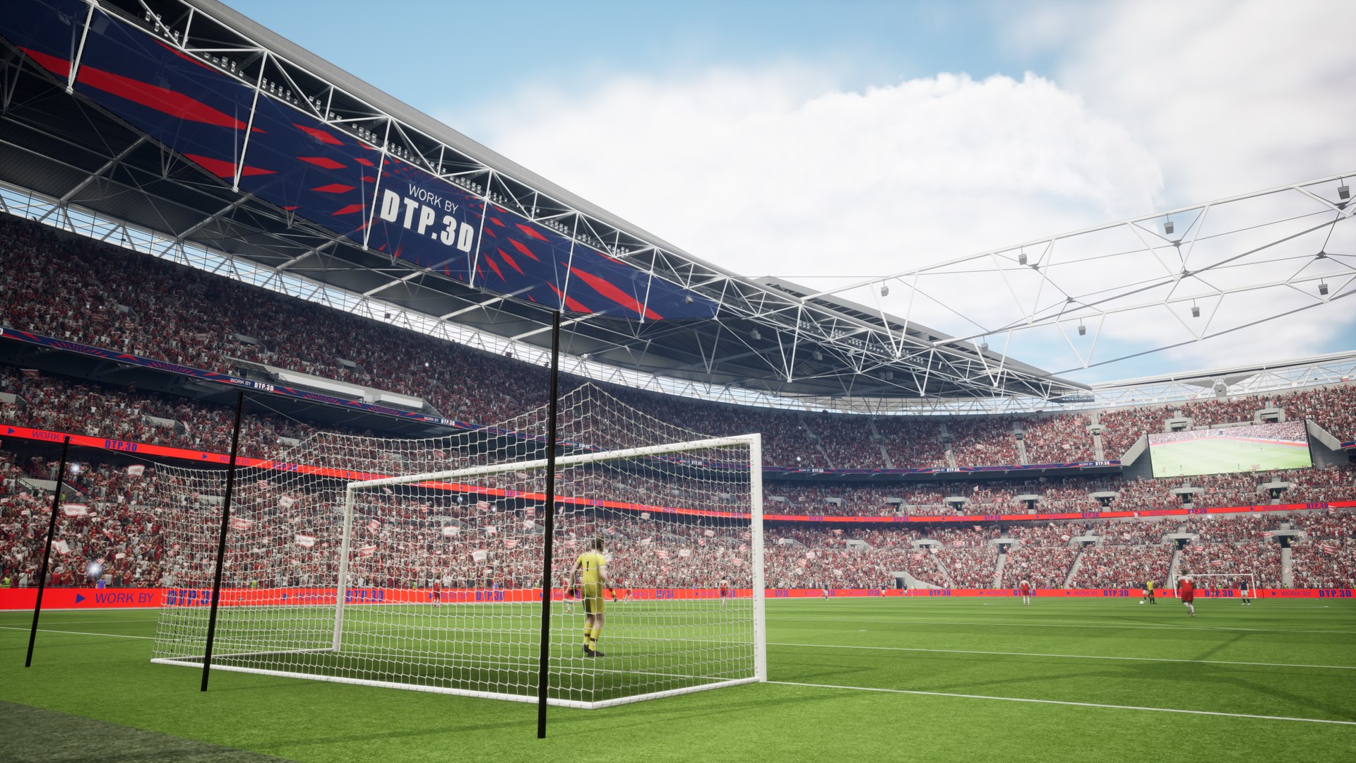 3D Soccer Stadium WL UE5 https://p.turbosquid.com/ts-thumb/5h/Fgy9MA/ZQ/11b/jpg/1657545133/1920x1080/fit_q87/67f469b33f6404a1b5182be664dc928ed63b077e/11b.jpg