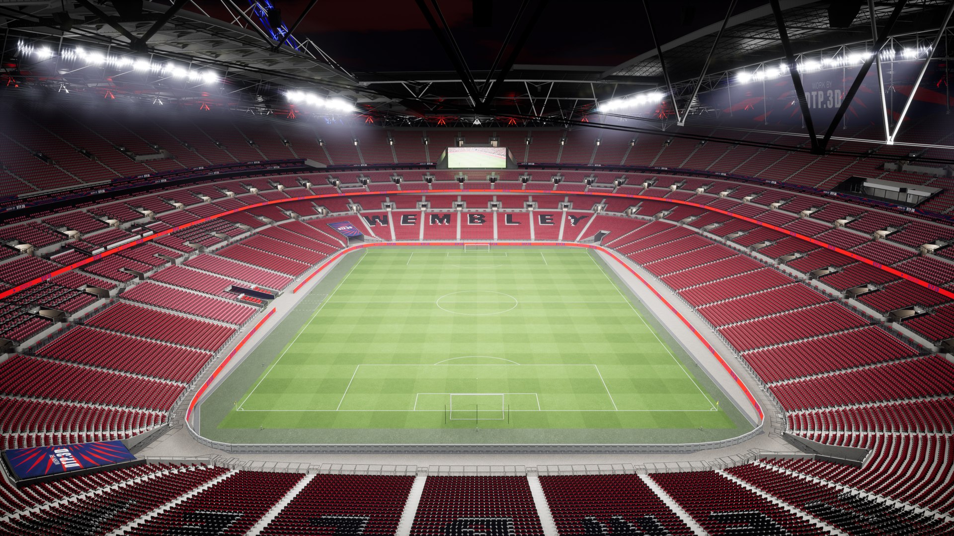 3D Soccer Stadium WL UE5 https://p.turbosquid.com/ts-thumb/5h/Fgy9MA/bf/00c/jpg/1657544808/1920x1080/fit_q87/0f79766871cf126fc98a687186c67d6b616f0629/00c.jpg