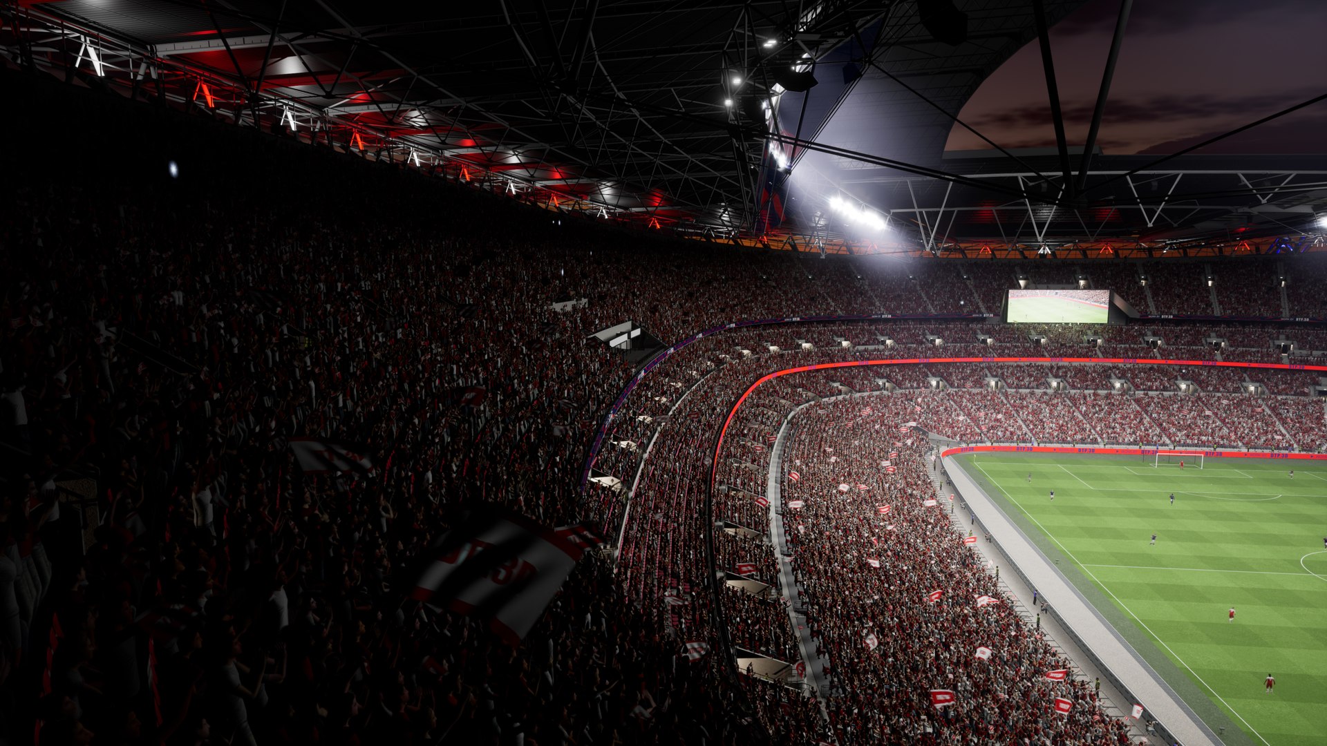3D Soccer Stadium WL UE5 https://p.turbosquid.com/ts-thumb/5h/Fgy9MA/bj/16d/jpg/1657545659/1920x1080/fit_q87/0ca3947fad0cd9cade967f25ca4345a3c894d2c2/16d.jpg