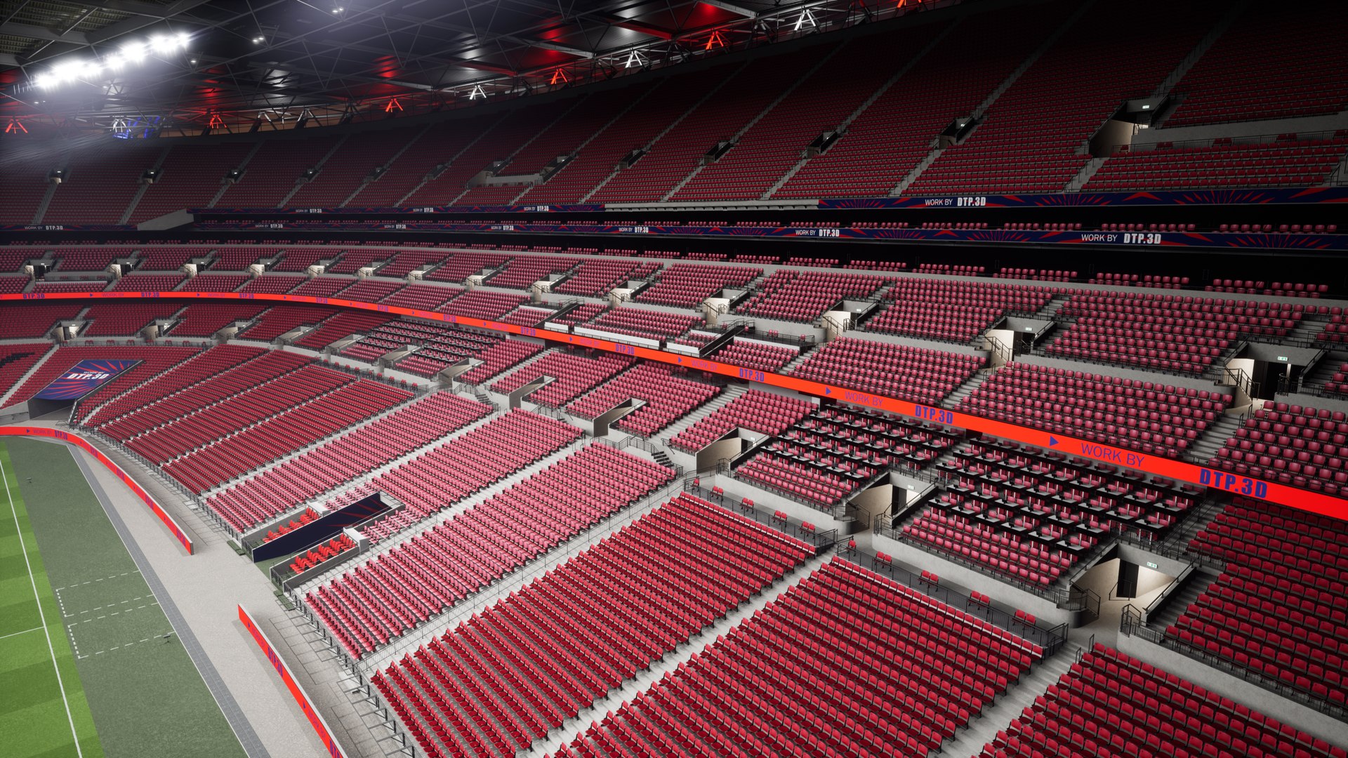 3D Soccer Stadium WL UE5 https://p.turbosquid.com/ts-thumb/5h/Fgy9MA/cY/17c/jpg/1657545801/1920x1080/fit_q87/3e4e33165f28947fbe8cff351a8b08782b8ca251/17c.jpg