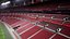 Soccer Stadium WL UE5