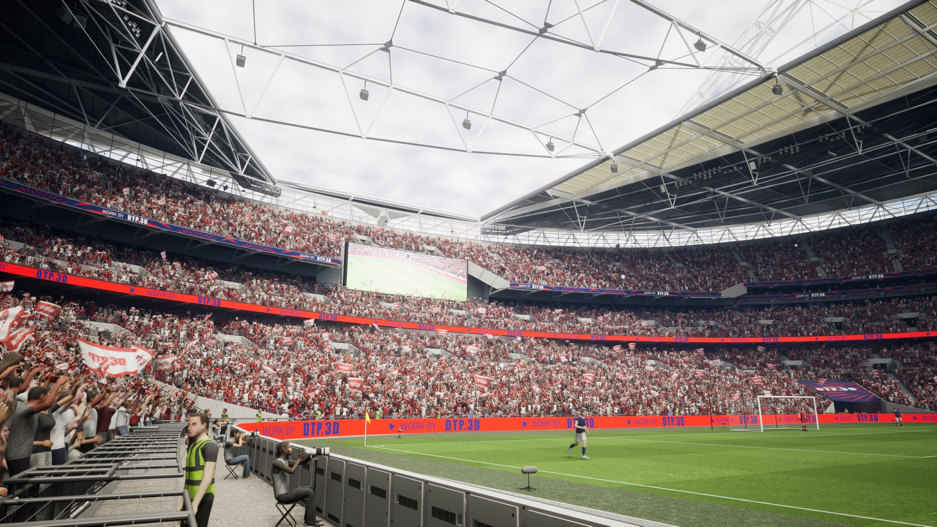 3D Soccer Stadium WL UE5 https://p.turbosquid.com/ts-thumb/5h/Fgy9MA/dA/07b/jpg/1657544929/1920x1080/fit_q87/d7c12ec7356db39fd57b527254cddba8f07b04b6/07b.jpg