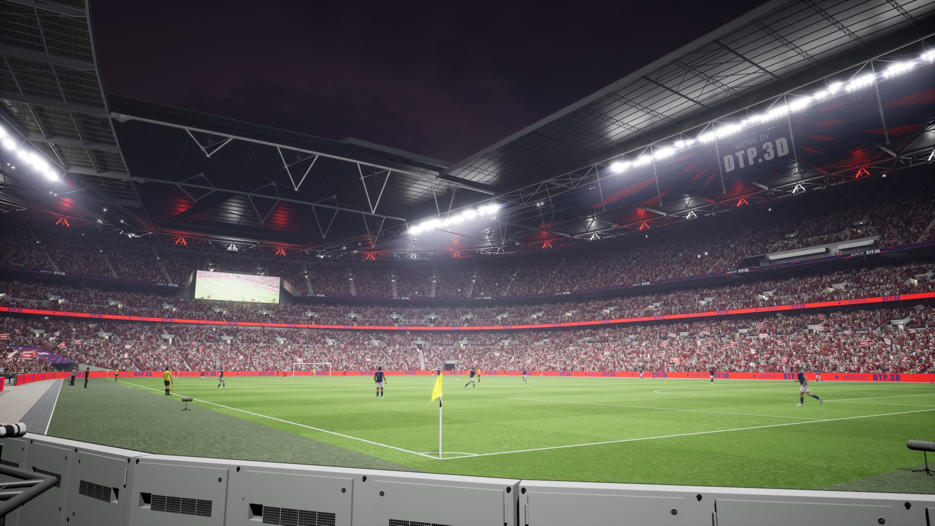 3D Soccer Stadium WL UE5 https://p.turbosquid.com/ts-thumb/5h/Fgy9MA/eZ/12d/jpg/1657545162/1920x1080/fit_q87/69eef420dcc0d278c2fddbf6e32927ad118b0b38/12d.jpg