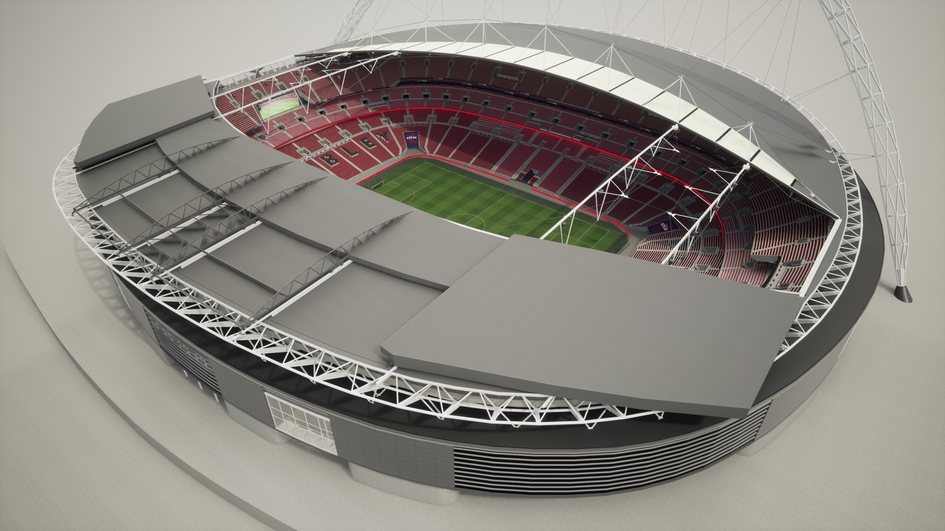 3D Soccer Stadium WL UE5 https://p.turbosquid.com/ts-thumb/5h/Fgy9MA/fB/27a/jpg/1657546639/1920x1080/fit_q87/9cb7ef5f8c5a4d820d6f4752351da91bb762611d/27a.jpg