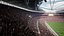 Soccer Stadium WL UE5