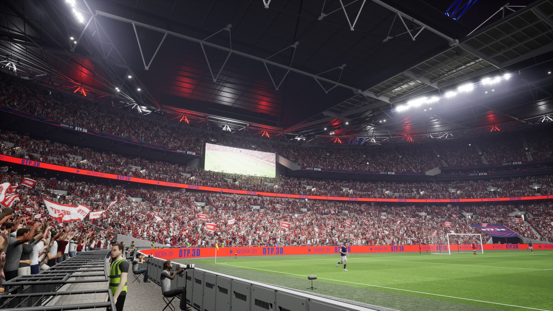 3D Soccer Stadium WL UE5 https://p.turbosquid.com/ts-thumb/5h/Fgy9MA/fd/07d/jpg/1657544914/1920x1080/fit_q87/254e4933ef3234ceea7a4d745a98382bafa6e9ac/07d.jpg