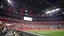 Soccer Stadium WL UE5