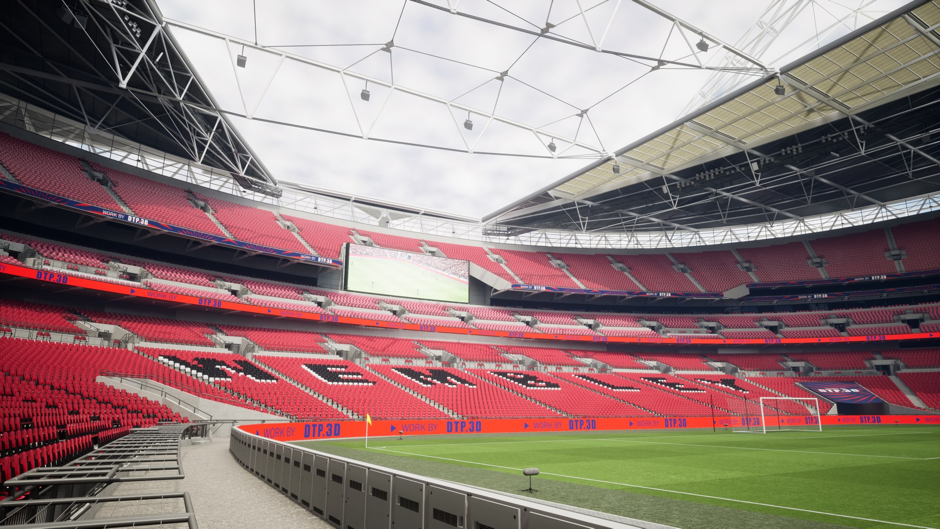 3D Soccer Stadium WL UE5 https://p.turbosquid.com/ts-thumb/5h/Fgy9MA/fn/07a/jpg/1657544987/1920x1080/fit_q87/6d87f62c20533659ced1faf7caa467abb1f5cdc7/07a.jpg