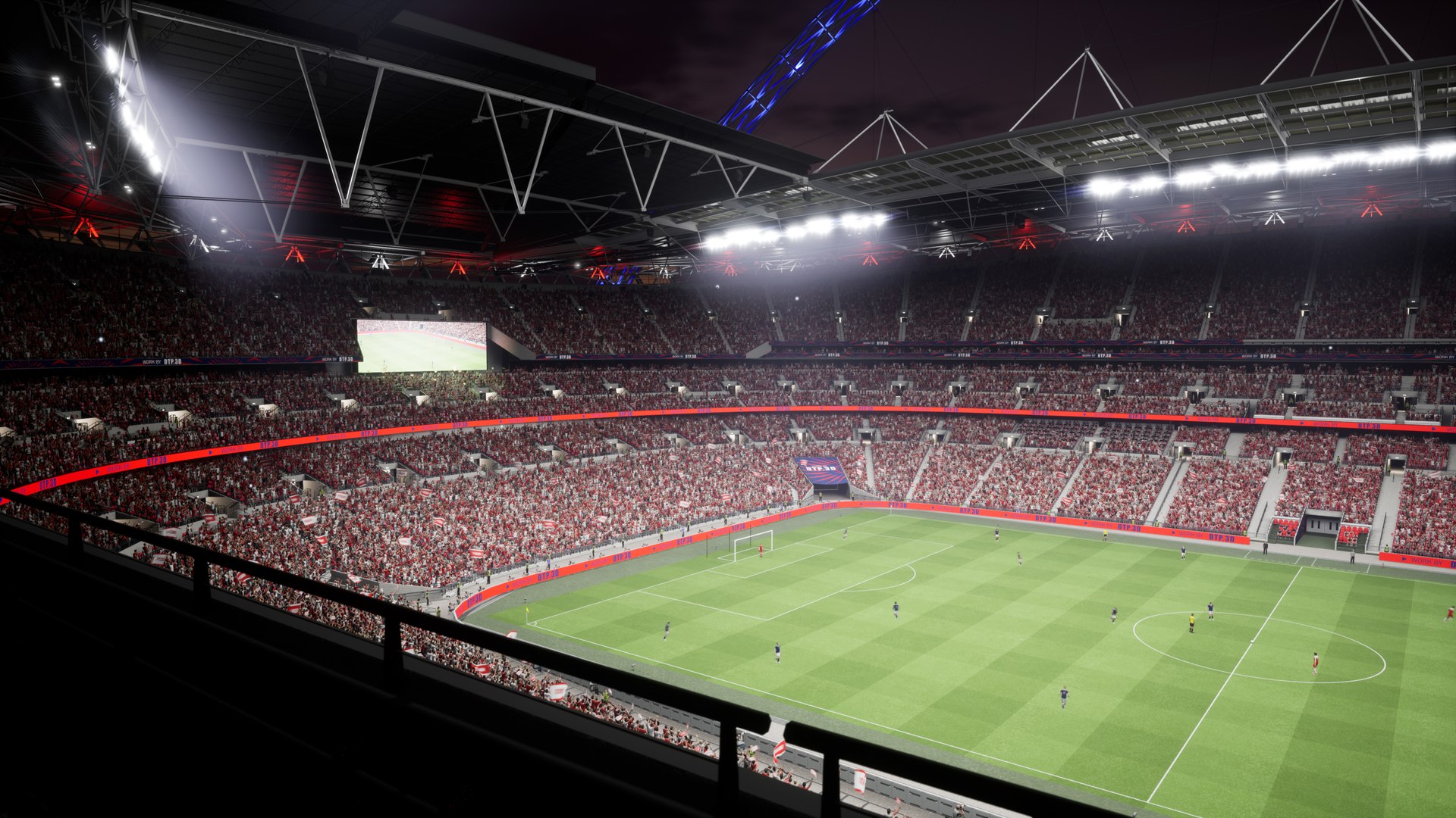 3D Soccer Stadium WL UE5 https://p.turbosquid.com/ts-thumb/5h/Fgy9MA/g2/13d/jpg/1657545483/1920x1080/fit_q87/50f780be57421416724231934739e9fc0aa1e6c7/13d.jpg