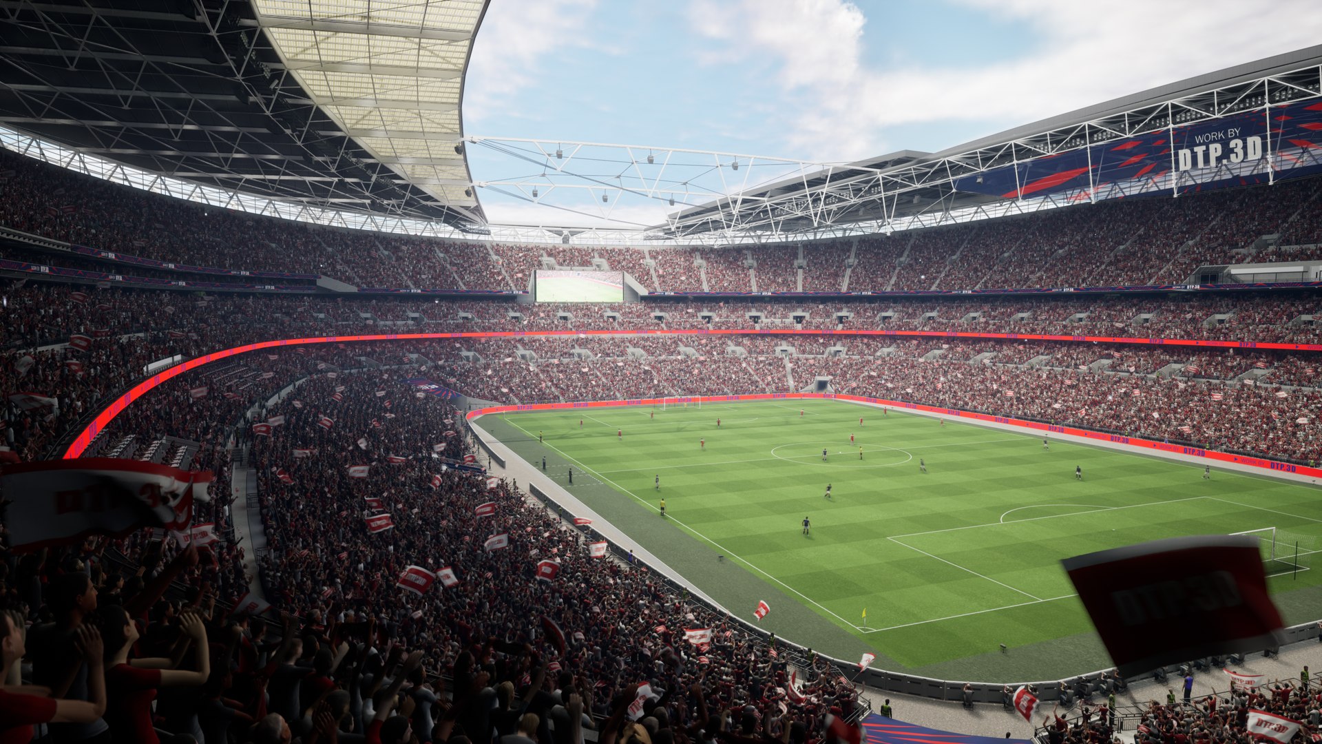 3D Soccer Stadium WL UE5 https://p.turbosquid.com/ts-thumb/5h/Fgy9MA/hL/05b/jpg/1657544693/1920x1080/fit_q87/c32808d9d7ec49e0027a0b730c2d9a1607be9972/05b.jpg