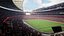Soccer Stadium WL UE5