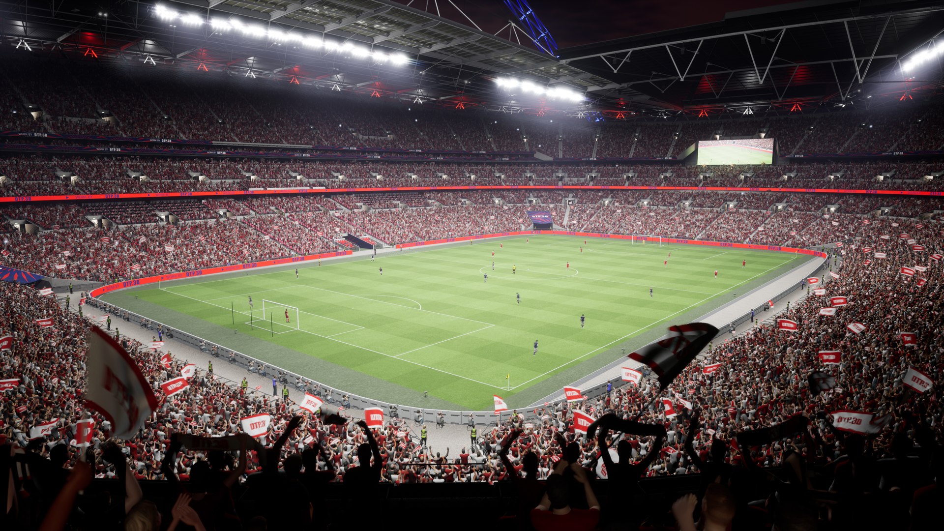 3D Soccer Stadium WL UE5 https://p.turbosquid.com/ts-thumb/5h/Fgy9MA/jS/04d/jpg/1657544645/1920x1080/fit_q87/27de35aac25146fbcb0dc0e21bd52a1459b84482/04d.jpg