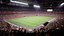Soccer Stadium WL UE5