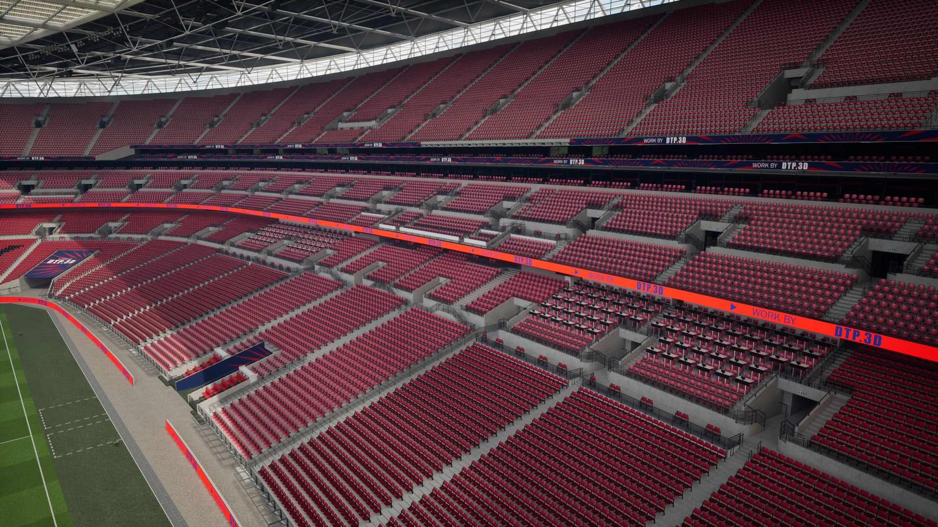 3D Soccer Stadium WL UE5 https://p.turbosquid.com/ts-thumb/5h/Fgy9MA/kZ/17a/jpg/1657545695/1920x1080/fit_q87/b135fb1073d9e692127dcf90da761f53f6f437aa/17a.jpg
