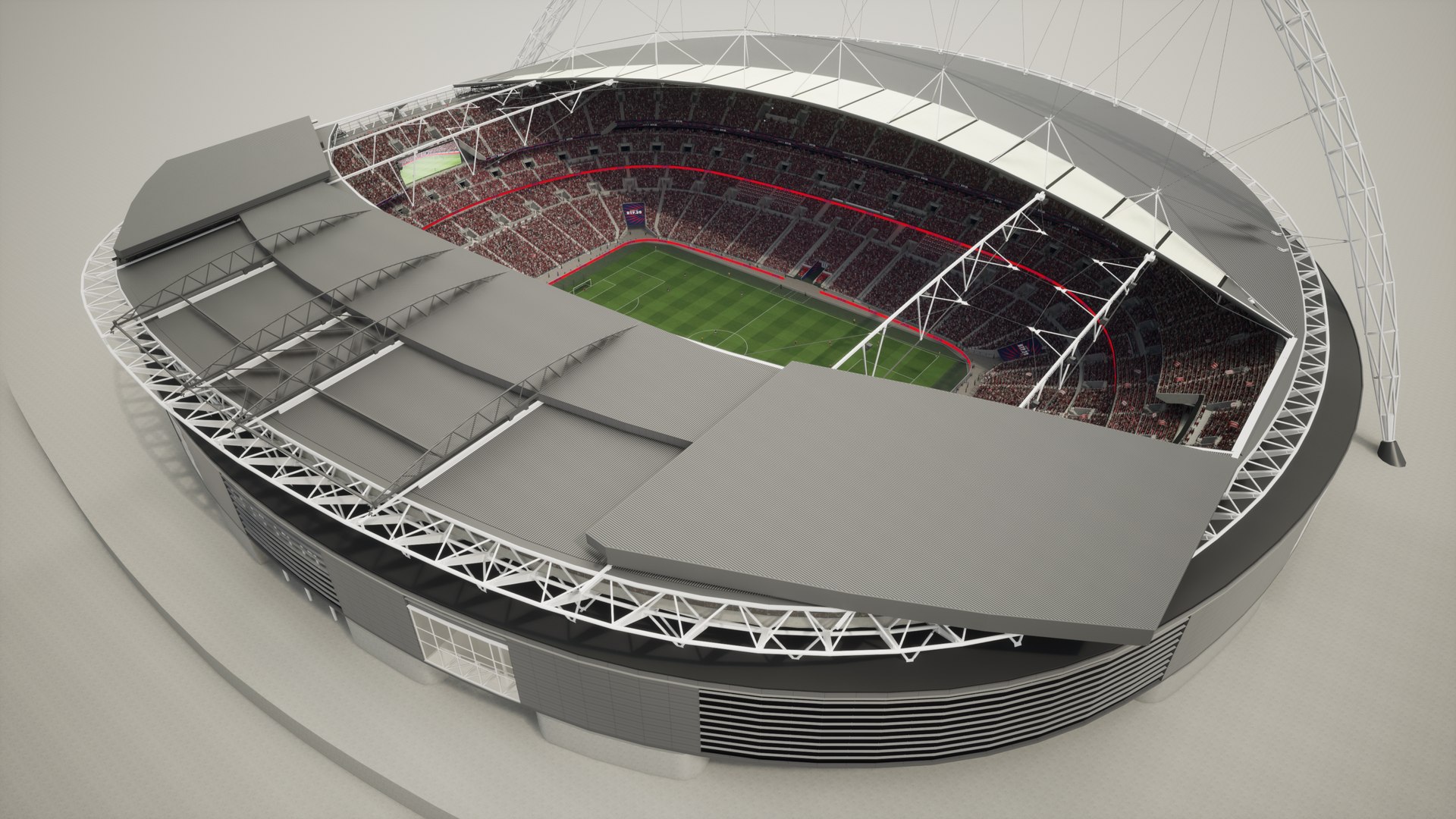 3D Soccer Stadium WL UE5 https://p.turbosquid.com/ts-thumb/5h/Fgy9MA/ky/27b/jpg/1657546658/1920x1080/fit_q87/fe2179a0054ef307bc32234e1736e8081ad63a17/27b.jpg