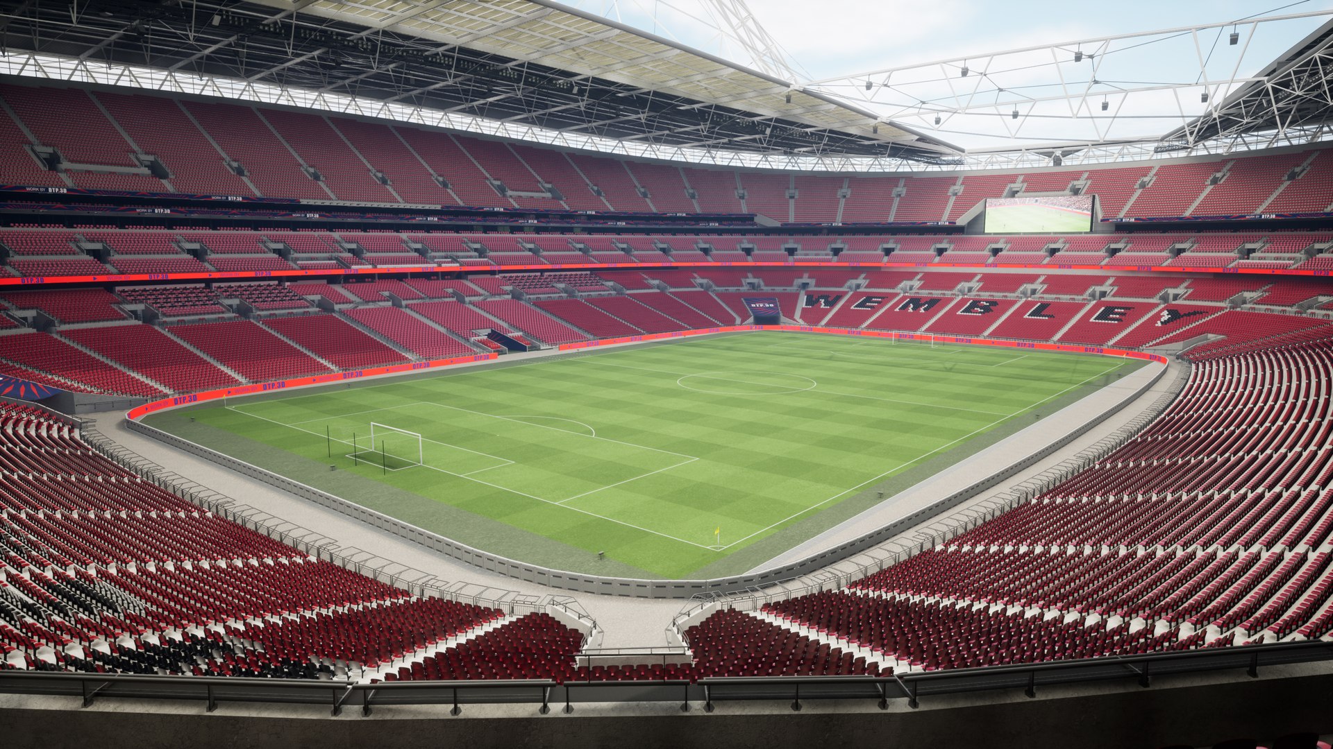 3D Soccer Stadium WL UE5 https://p.turbosquid.com/ts-thumb/5h/Fgy9MA/lC/04a/jpg/1657544626/1920x1080/fit_q87/f63286e5606ddf7797cd39bfdb50a29062a6f86d/04a.jpg