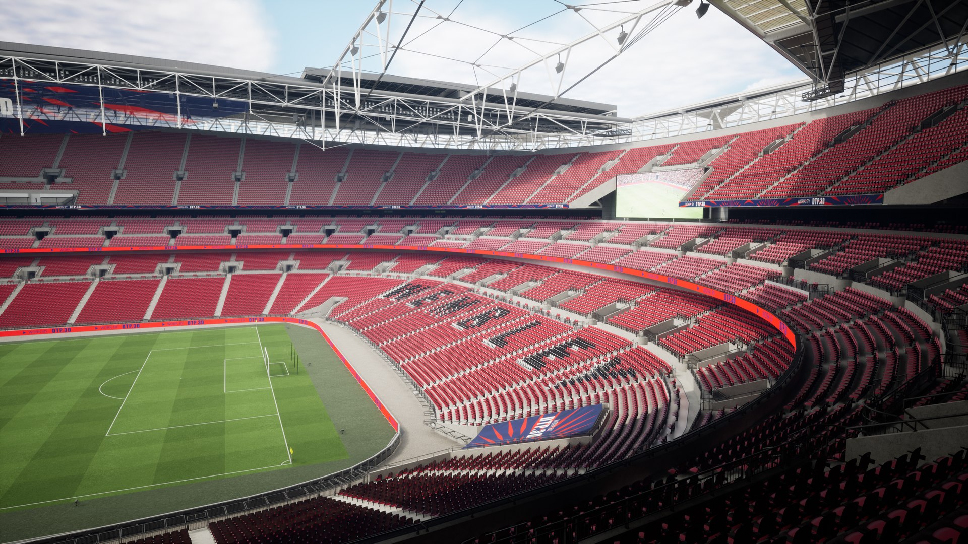 3D Soccer Stadium WL UE5 https://p.turbosquid.com/ts-thumb/5h/Fgy9MA/mO/09a/jpg/1657545001/1920x1080/fit_q87/211f99d4216ce9b51c99a4559a637522680d67f2/09a.jpg