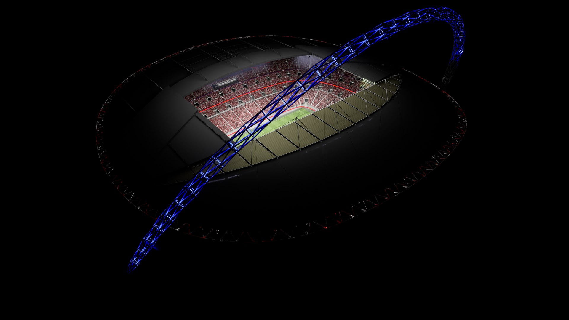 3D Soccer Stadium WL UE5 https://p.turbosquid.com/ts-thumb/5h/Fgy9MA/mo/26d/jpg/1657546613/1920x1080/fit_q87/1f0e91e3d65c8de0dcb7ccba6f2eebecb4f0acd7/26d.jpg