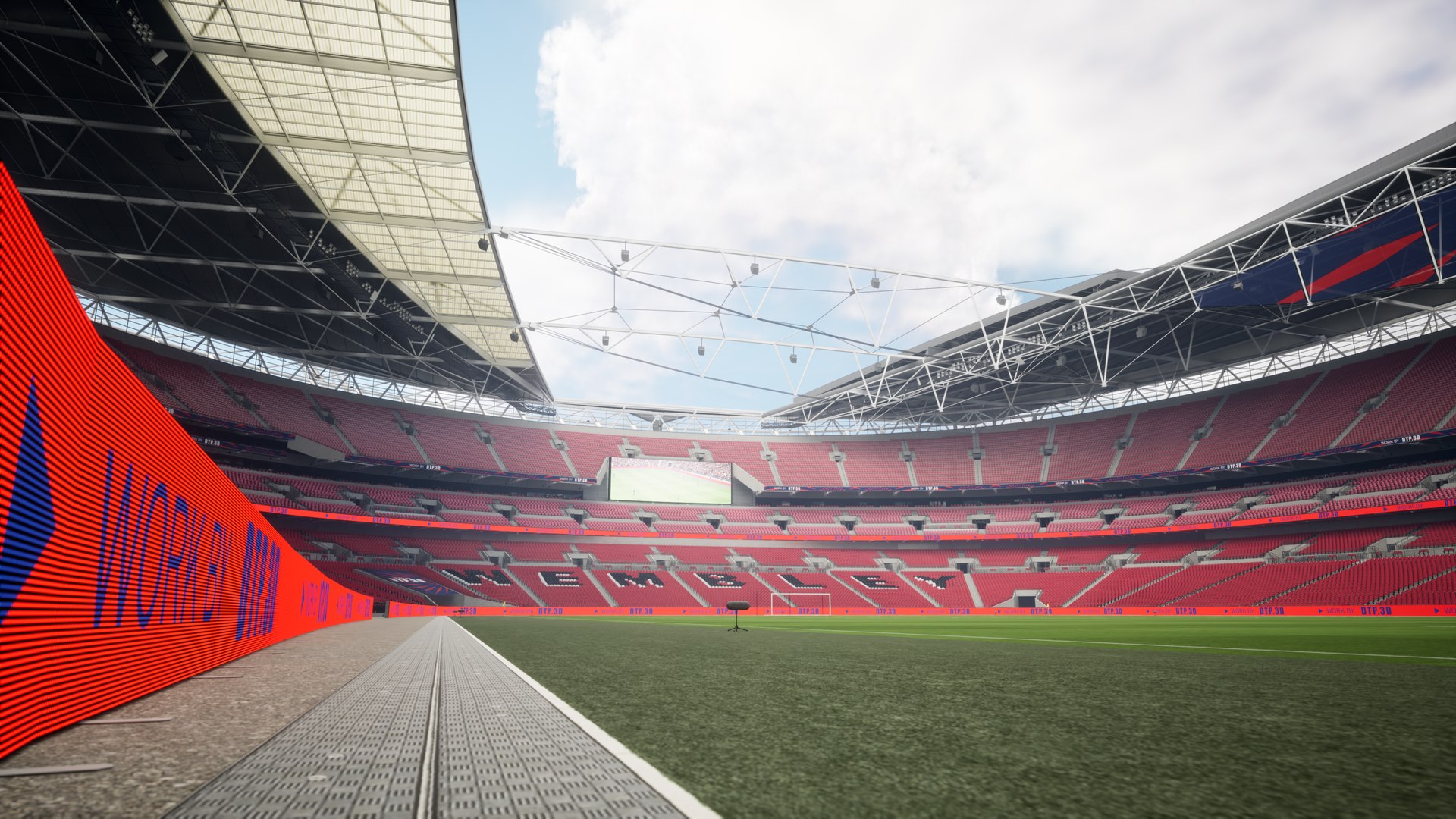 3D Soccer Stadium WL UE5 https://p.turbosquid.com/ts-thumb/5h/Fgy9MA/nv/22a/jpg/1657546365/1920x1080/fit_q87/8a201dc99823cc2adb150f54c8a8d9885b888bb5/22a.jpg