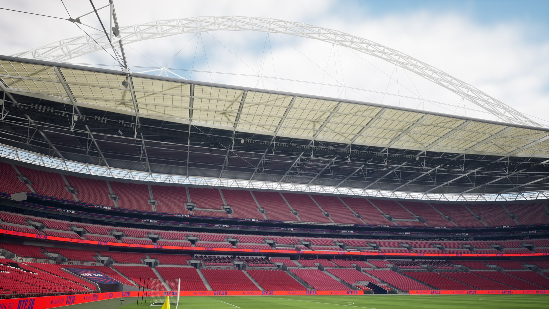 3D Soccer Stadium WL UE5 https://p.turbosquid.com/ts-thumb/5h/Fgy9MA/o9/14a/jpg/1657545528/1920x1080/fit_q87/2a2e9bc4d298293ce1b8e5c6b982d3b60881ade3/14a.jpg