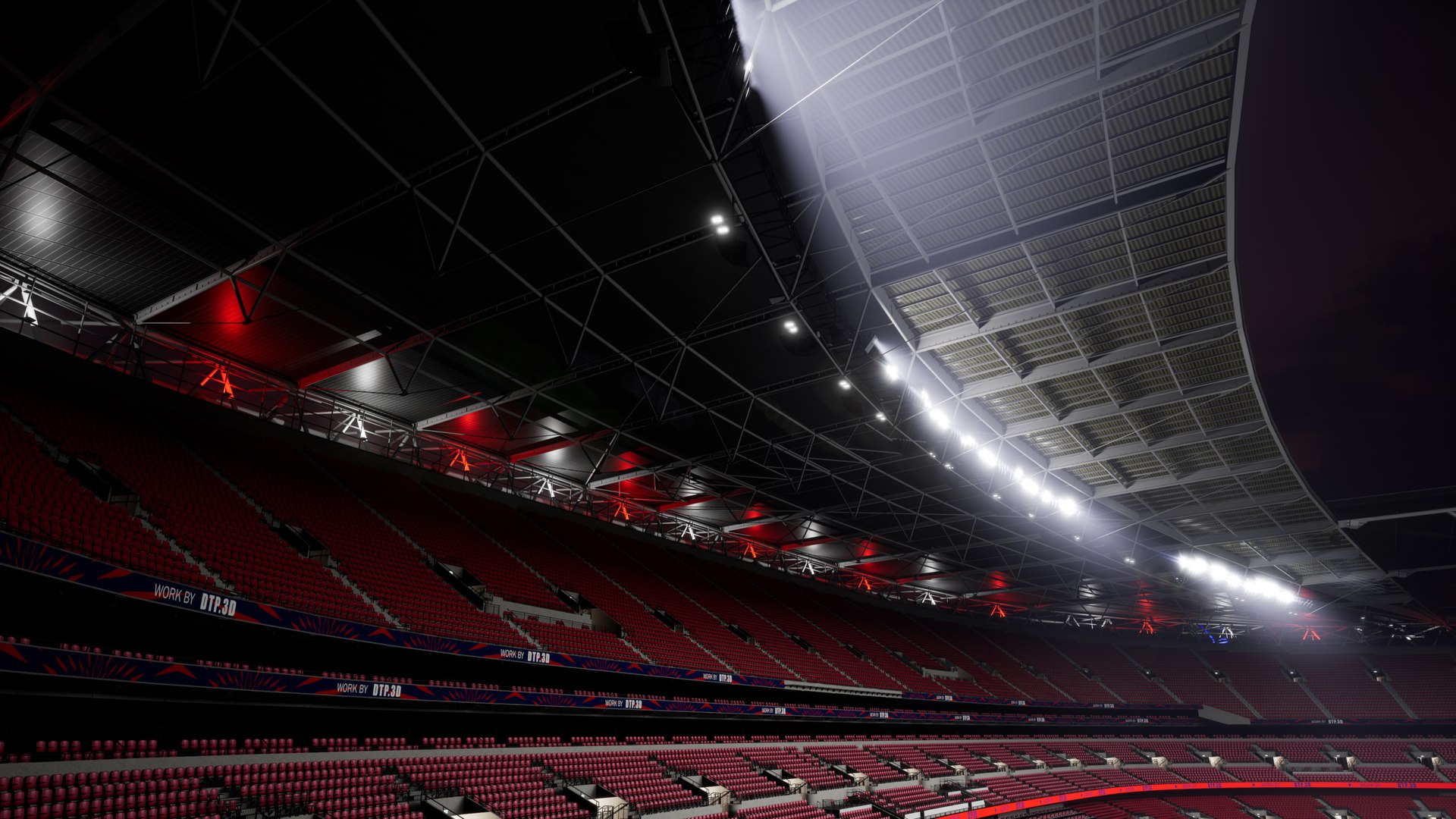 3D Soccer Stadium WL UE5 https://p.turbosquid.com/ts-thumb/5h/Fgy9MA/p0/20c/jpg/1657546246/1920x1080/fit_q87/602d1c6a51717ca3e17082dd594a6a3c721c34ca/20c.jpg