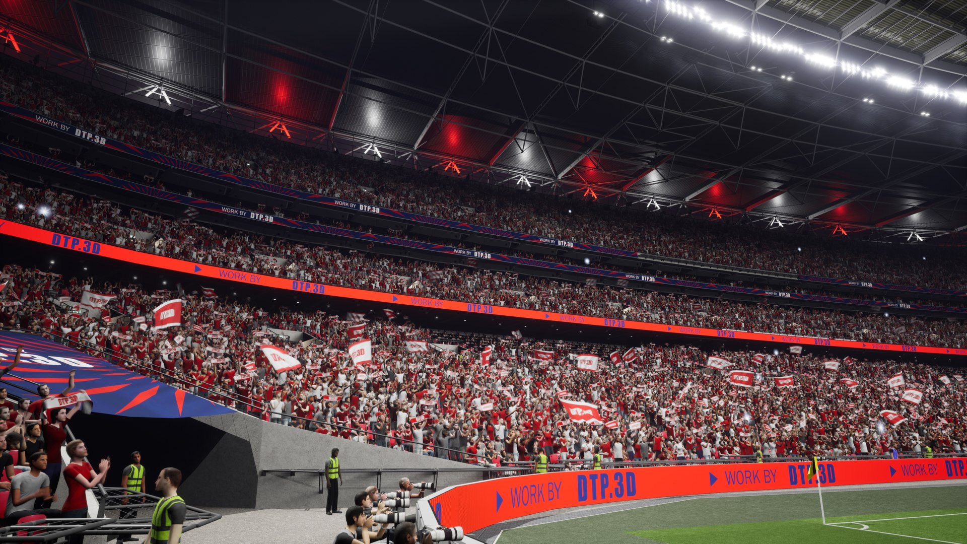 3D Soccer Stadium WL UE5 https://p.turbosquid.com/ts-thumb/5h/Fgy9MA/ph/06d/jpg/1657544760/1920x1080/fit_q87/18a82ab5b029f078718ff090b40b04daa5b4951f/06d.jpg