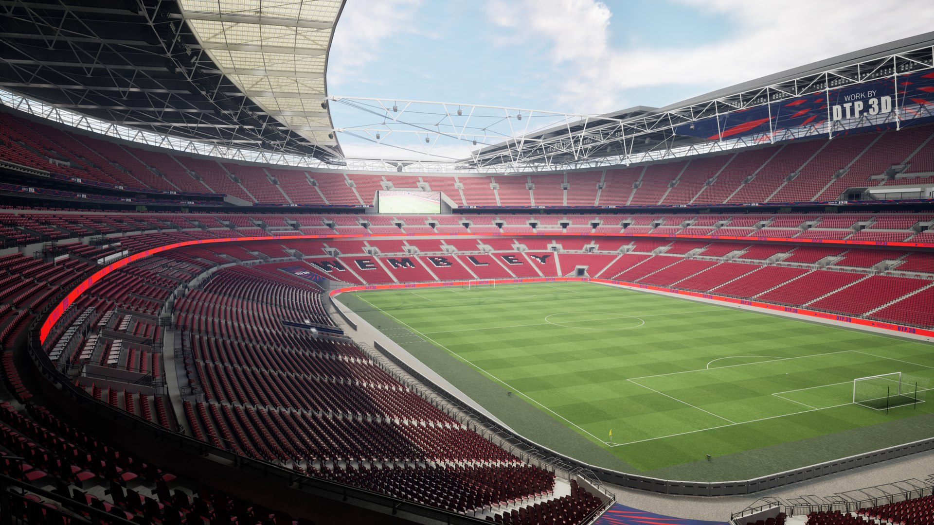3D Soccer Stadium WL UE5 https://p.turbosquid.com/ts-thumb/5h/Fgy9MA/qF/05a/jpg/1657544631/1920x1080/fit_q87/5eb2f3a87e75de6d83ac5f2ee446a199427005c3/05a.jpg