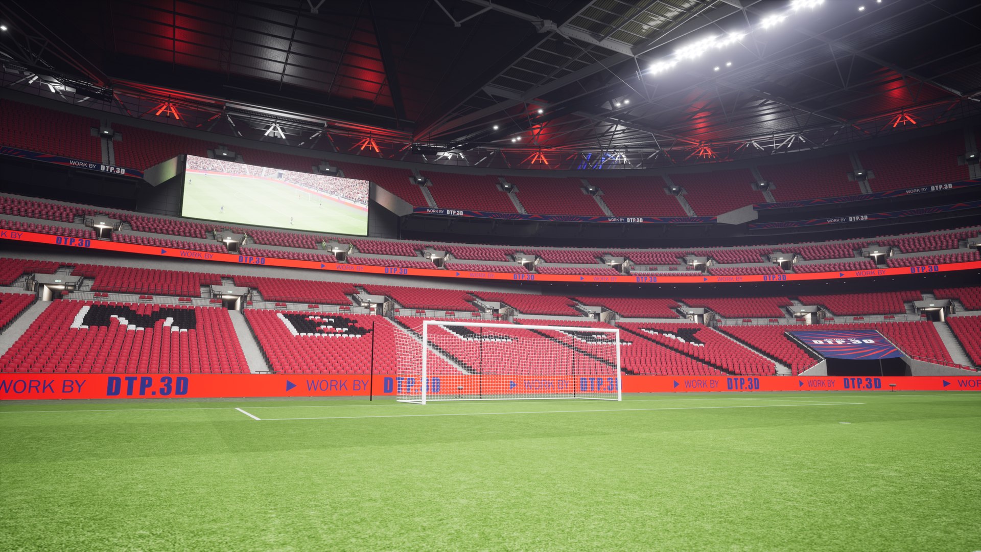 3D Soccer Stadium WL UE5 https://p.turbosquid.com/ts-thumb/5h/Fgy9MA/qa/21c/jpg/1657546373/1920x1080/fit_q87/be9c7f819e8bd3a64d2018ef14871d2364b10119/21c.jpg