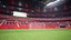 Soccer Stadium WL UE5