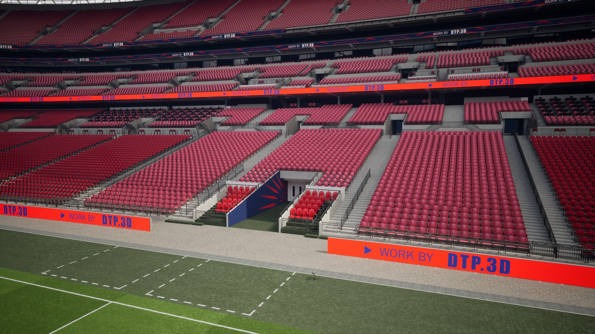 3D Soccer Stadium WL UE5 https://p.turbosquid.com/ts-thumb/5h/Fgy9MA/qx/15a/jpg/1657545581/1920x1080/fit_q87/6162e0edd9c7172b6805c790c25a510e03a80a55/15a.jpg