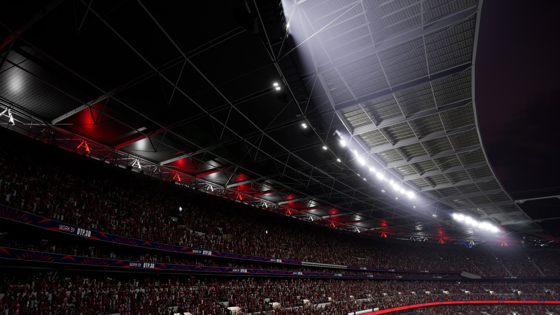 3D Soccer Stadium WL UE5 https://p.turbosquid.com/ts-thumb/5h/Fgy9MA/sB/20d/jpg/1657546256/1920x1080/fit_q87/3caf10431248c9867de6ed3a33a20d8d5fc60994/20d.jpg