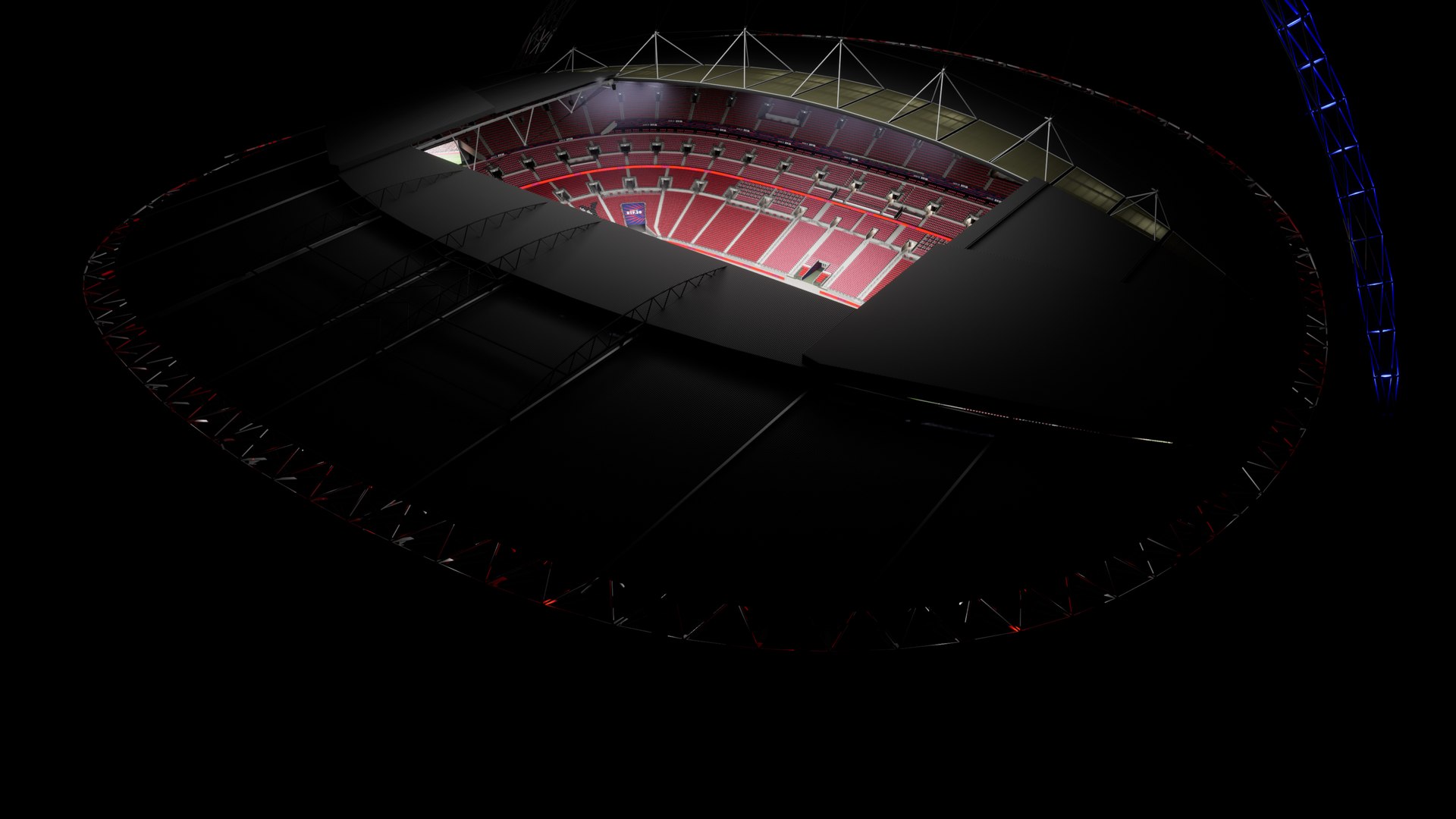 3D Soccer Stadium WL UE5 https://p.turbosquid.com/ts-thumb/5h/Fgy9MA/sI/27c/jpg/1657546689/1920x1080/fit_q87/11d90d24f0a3ccef28c39cb44352f47026735f04/27c.jpg