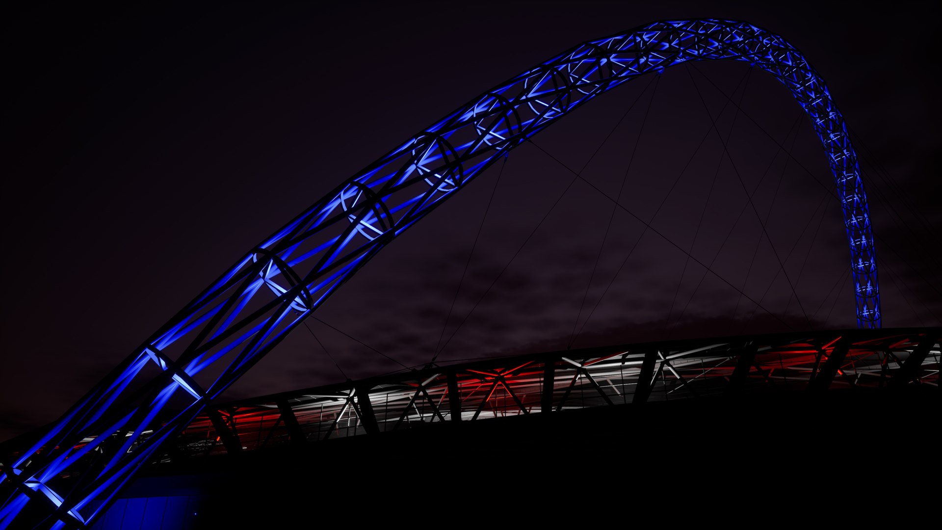 3D Soccer Stadium WL UE5 https://p.turbosquid.com/ts-thumb/5h/Fgy9MA/sL/29c/jpg/1657546709/1920x1080/fit_q87/c52e569646d8142e8c4f7f6429b49d2ee9011dc4/29c.jpg