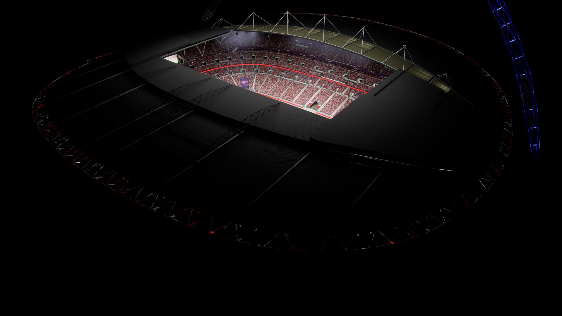 3D Soccer Stadium WL UE5 https://p.turbosquid.com/ts-thumb/5h/Fgy9MA/sr/27d/jpg/1657546671/1920x1080/fit_q87/b997d72ad7f764d2505bec2ac7254cf9fe4926c0/27d.jpg