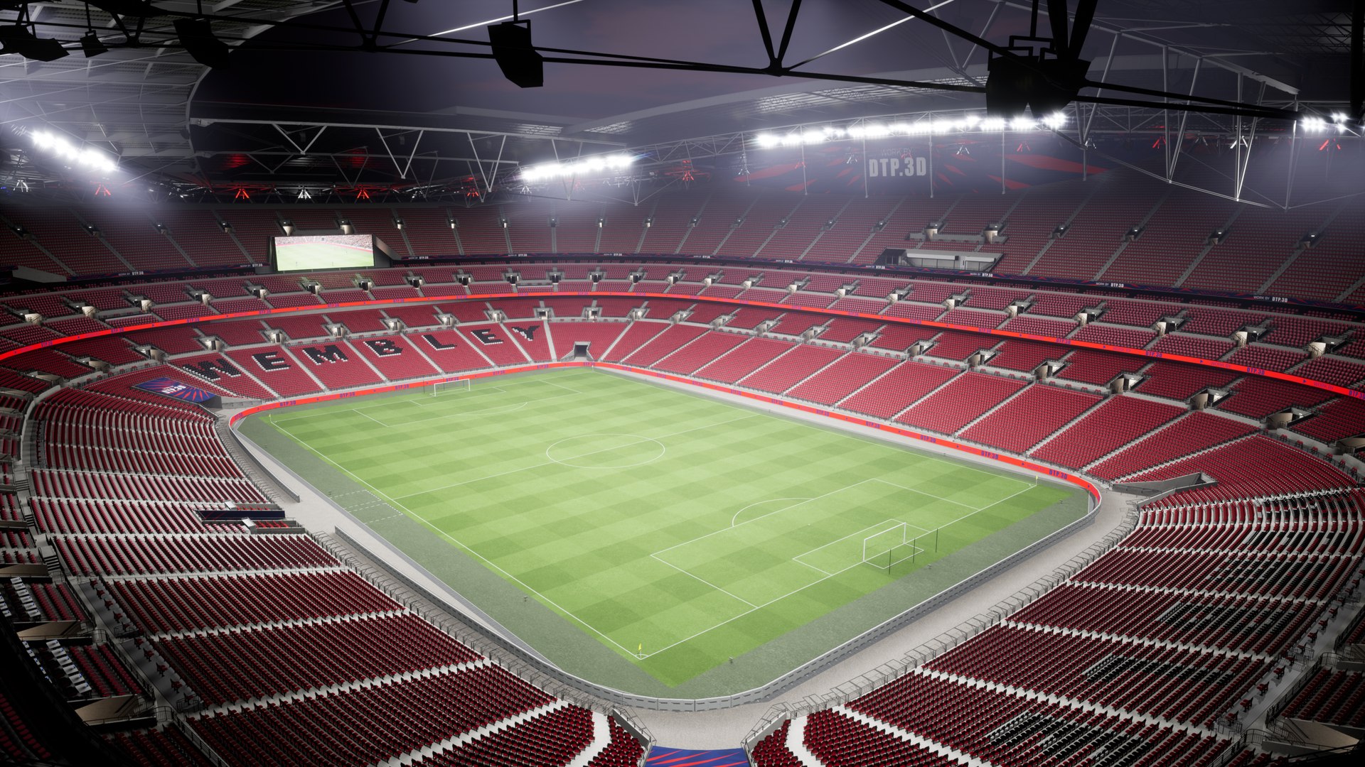 3D Soccer Stadium WL UE5 https://p.turbosquid.com/ts-thumb/5h/Fgy9MA/tP/03c/jpg/1657544547/1920x1080/fit_q87/b10d9fb93ed2c6a8108add547696a9a227000b15/03c.jpg