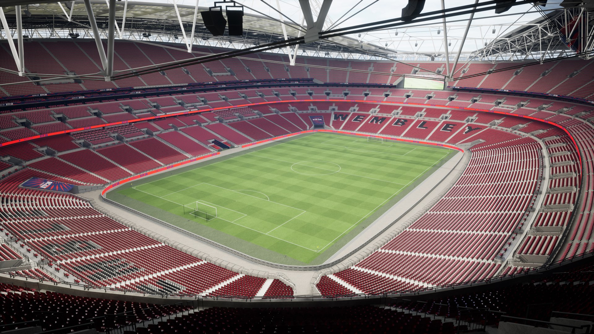 3D Soccer Stadium WL UE5 https://p.turbosquid.com/ts-thumb/5h/Fgy9MA/tT/02a/jpg/1657544258/1920x1080/fit_q87/d39740fdc03ac85e48564ba6b3e87e0f8bd98e72/02a.jpg