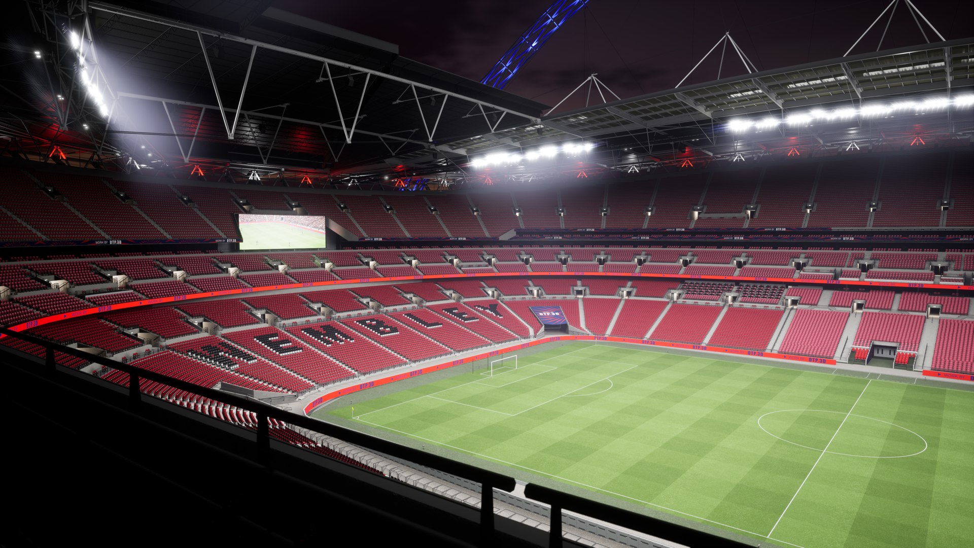 3D Soccer Stadium WL UE5 https://p.turbosquid.com/ts-thumb/5h/Fgy9MA/tw/13c/jpg/1657545459/1920x1080/fit_q87/47a29a7e16810737780f592de8241fb475d047bf/13c.jpg