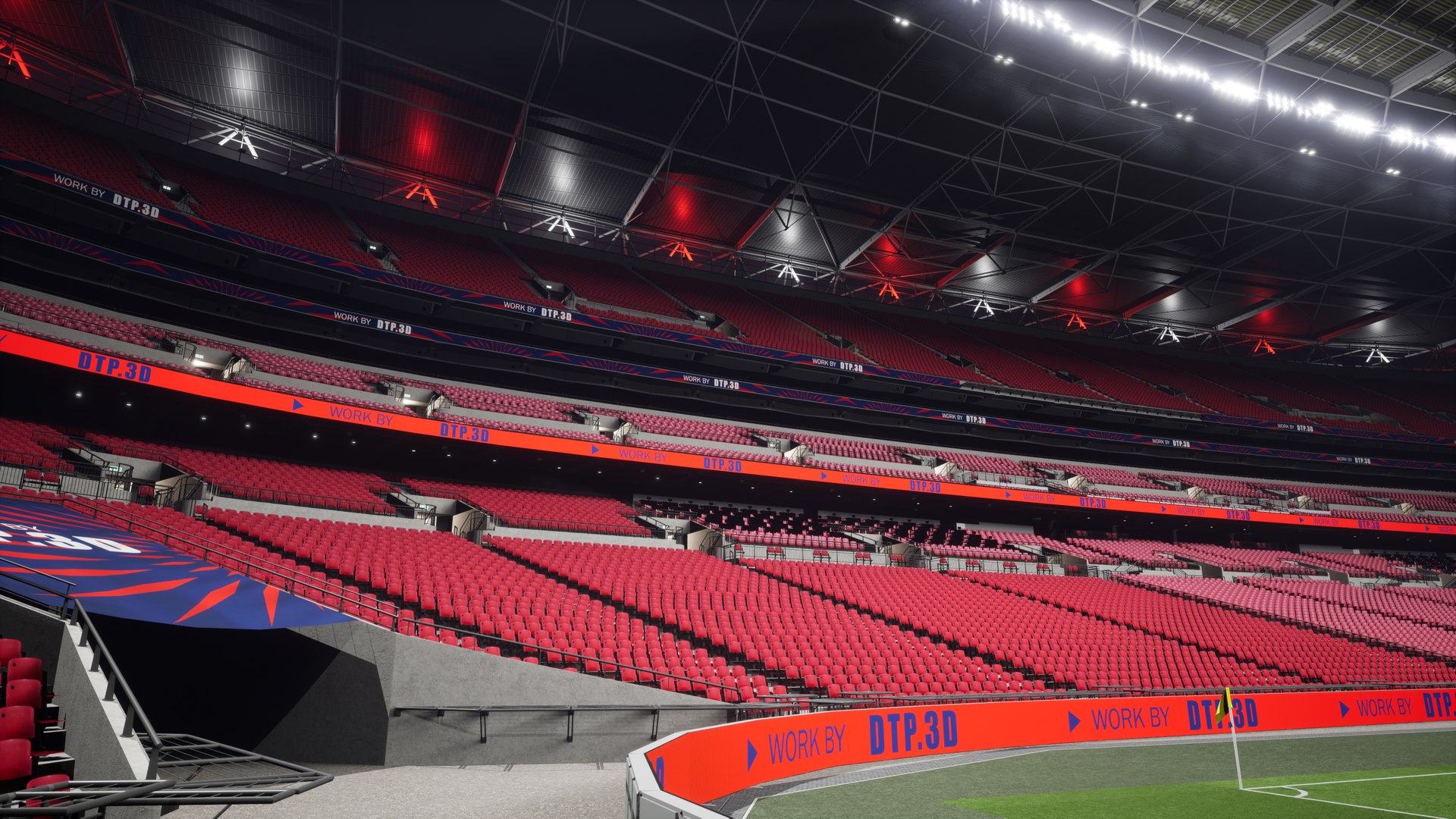 3D Soccer Stadium WL UE5 https://p.turbosquid.com/ts-thumb/5h/Fgy9MA/ua/06c/jpg/1657544745/1920x1080/fit_q87/7e79abf9f8abcc86ea94a15cdd6acacf519b1751/06c.jpg