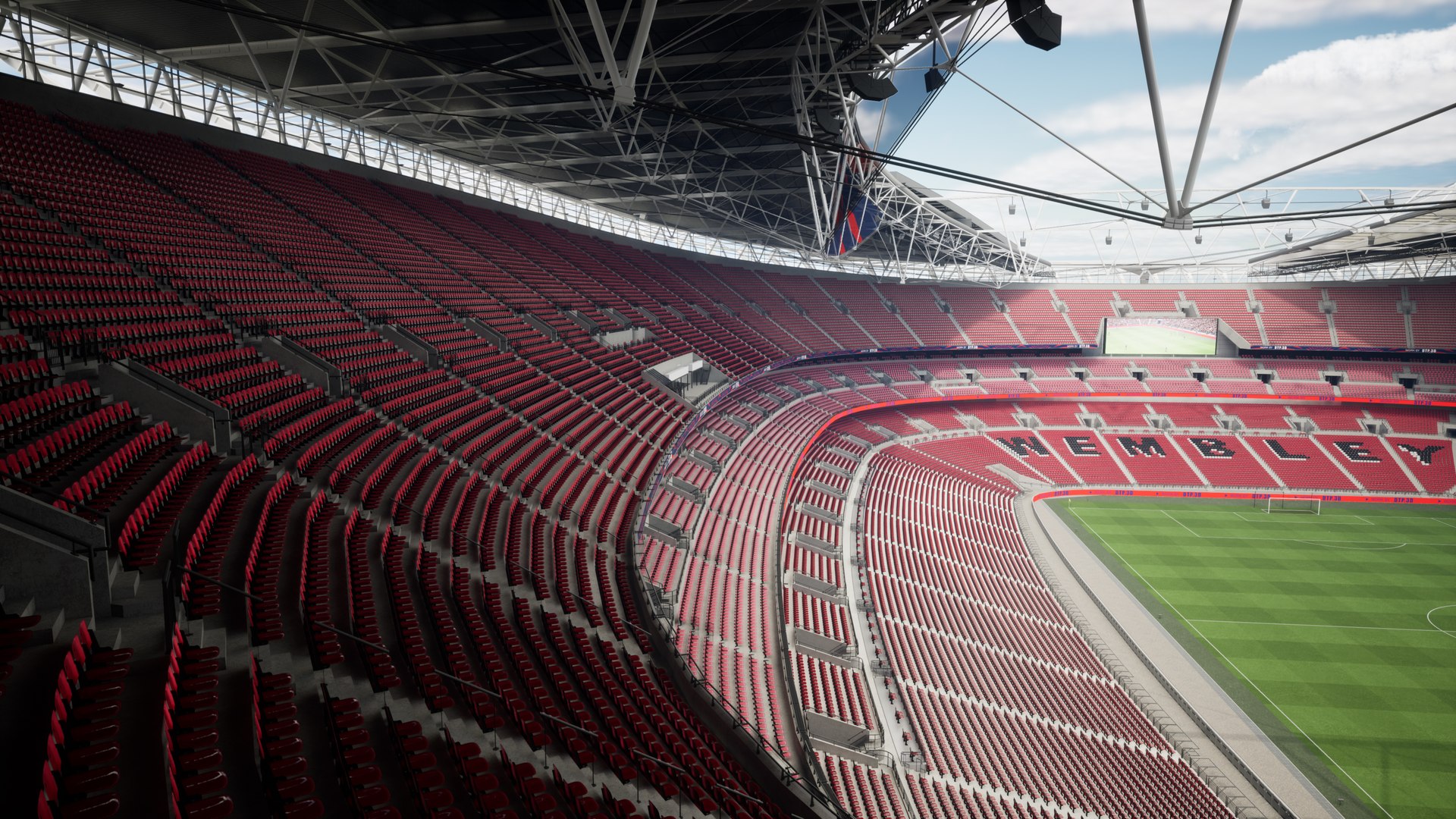 3D Soccer Stadium WL UE5 https://p.turbosquid.com/ts-thumb/5h/Fgy9MA/vs/16a/jpg/1657545650/1920x1080/fit_q87/425c8625026d28a65462abbe79aee853c5f46b2d/16a.jpg