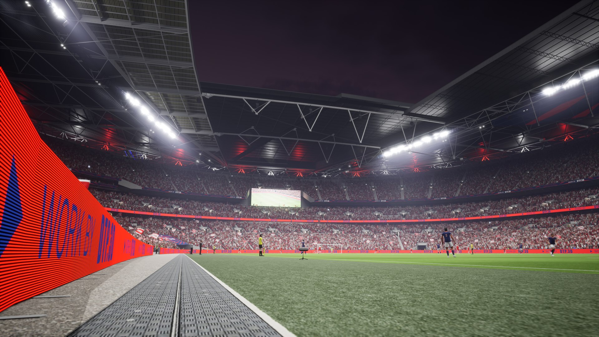 3D Soccer Stadium WL UE5 https://p.turbosquid.com/ts-thumb/5h/Fgy9MA/xy/22d/jpg/1657546404/1920x1080/fit_q87/f070dba0879c4ed8e48fff44710b72e9db023cff/22d.jpg