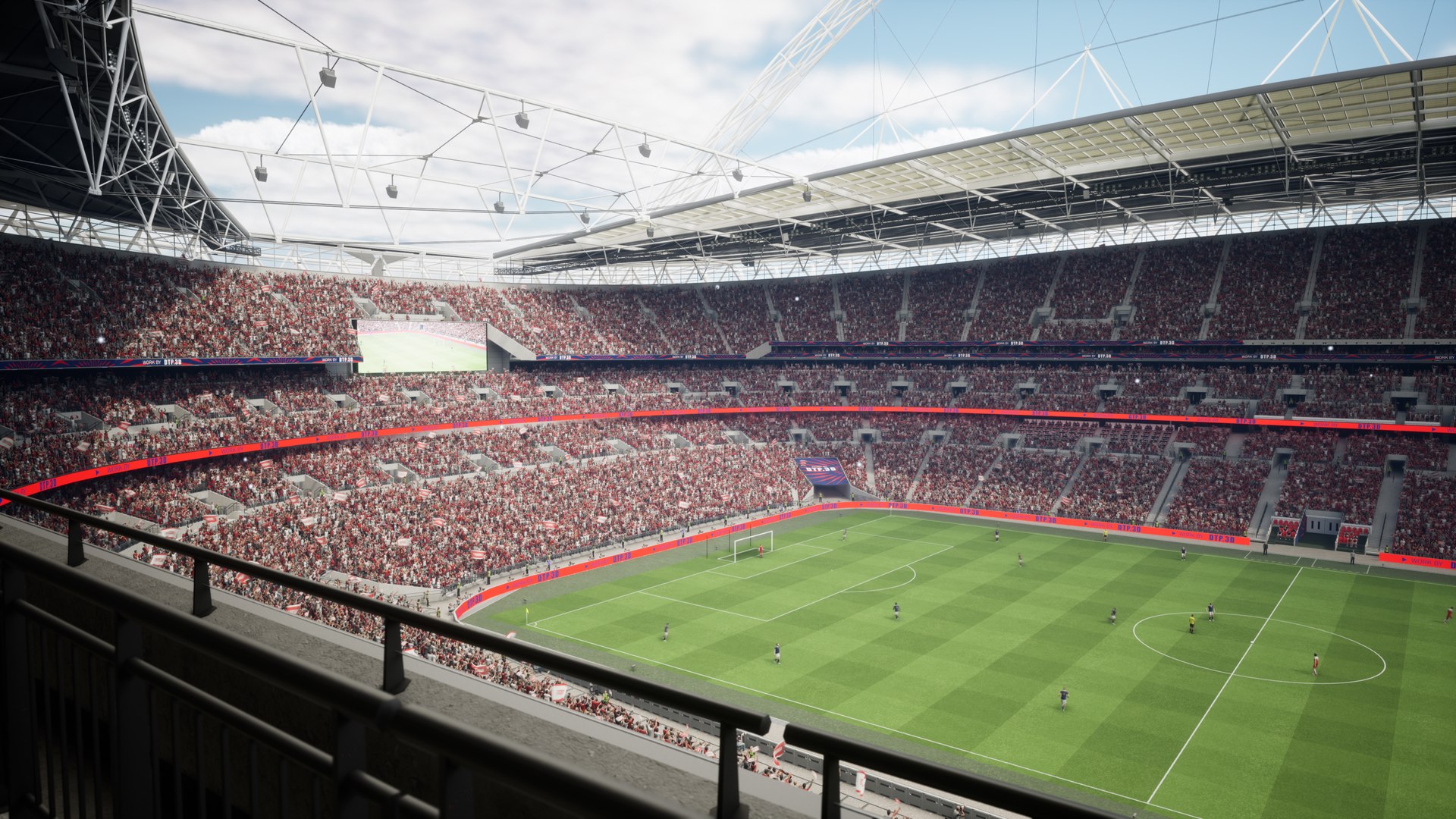 3D Soccer Stadium WL UE5 https://p.turbosquid.com/ts-thumb/5h/Fgy9MA/y3/13b/jpg/1657545515/1920x1080/fit_q87/dd54710d06b4c5afa552e3e25188e9ddef231147/13b.jpg