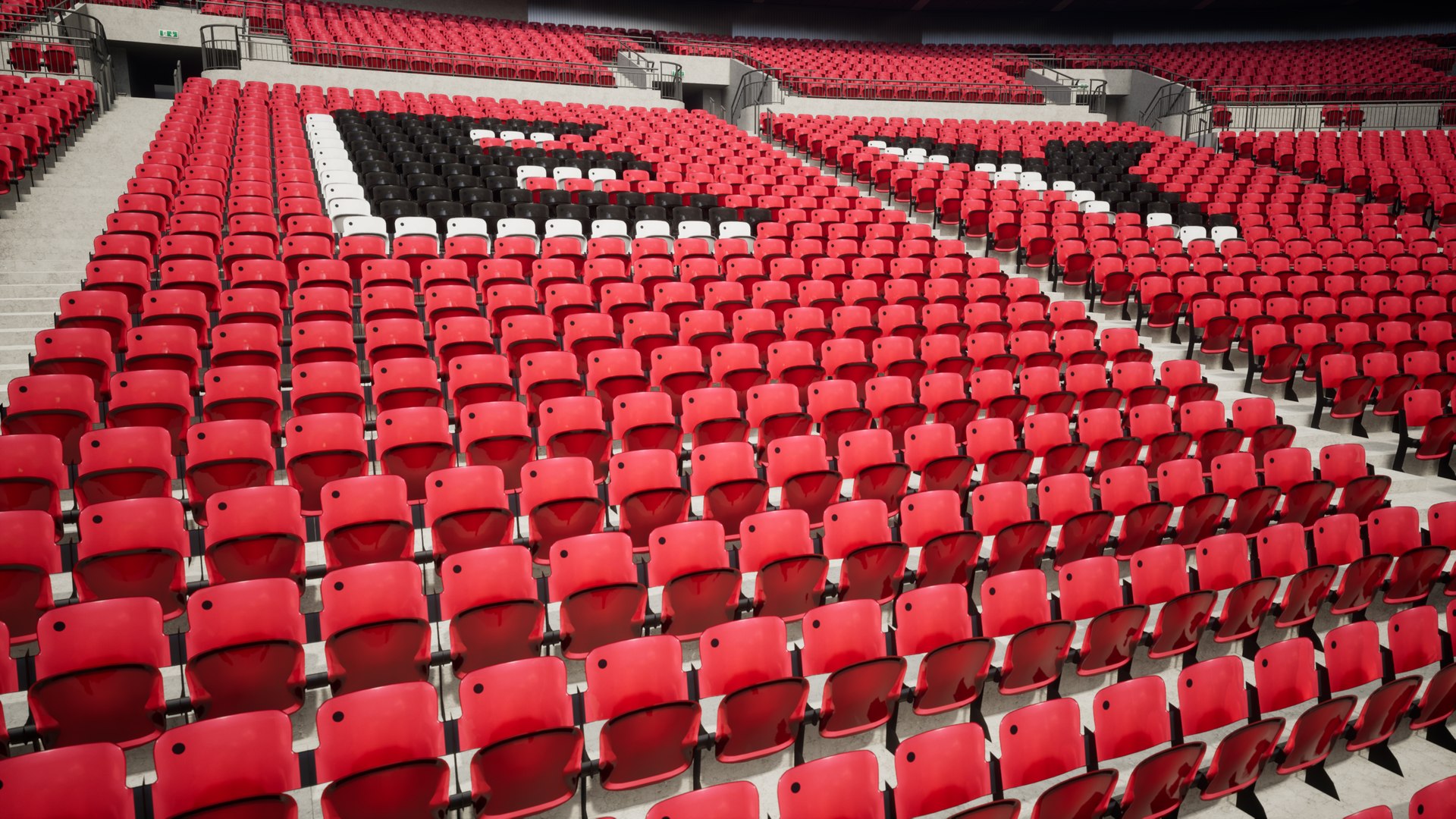3D Soccer Stadium WL UE5 https://p.turbosquid.com/ts-thumb/5h/Fgy9MA/yZ/25a/jpg/1657546503/1920x1080/fit_q87/e99961371b9e96b90f2456b85eb543c60084aa67/25a.jpg