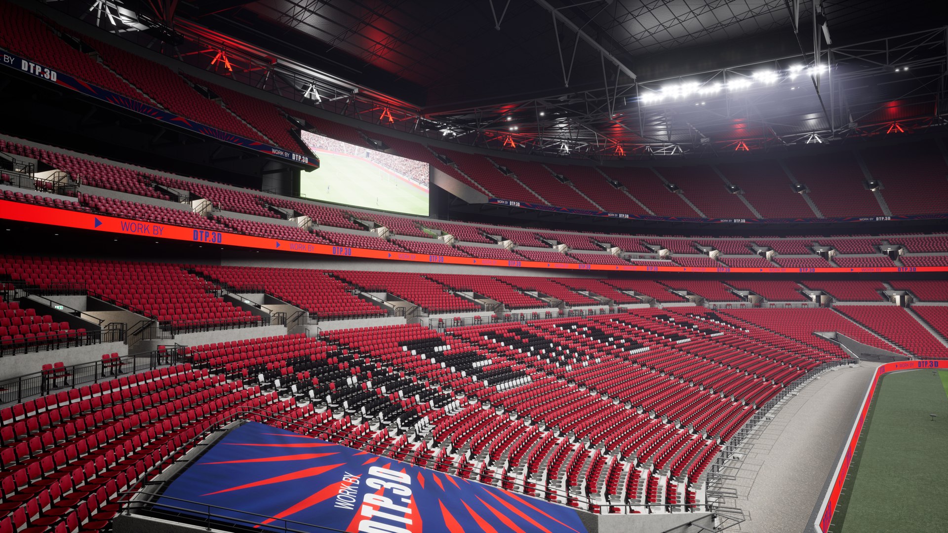 3D Soccer Stadium WL UE5 https://p.turbosquid.com/ts-thumb/5h/Fgy9MA/z5/10c/jpg/1657545085/1920x1080/fit_q87/b9a0eab7d39aeb5d5fee13b9d1de0a11a8926a3d/10c.jpg