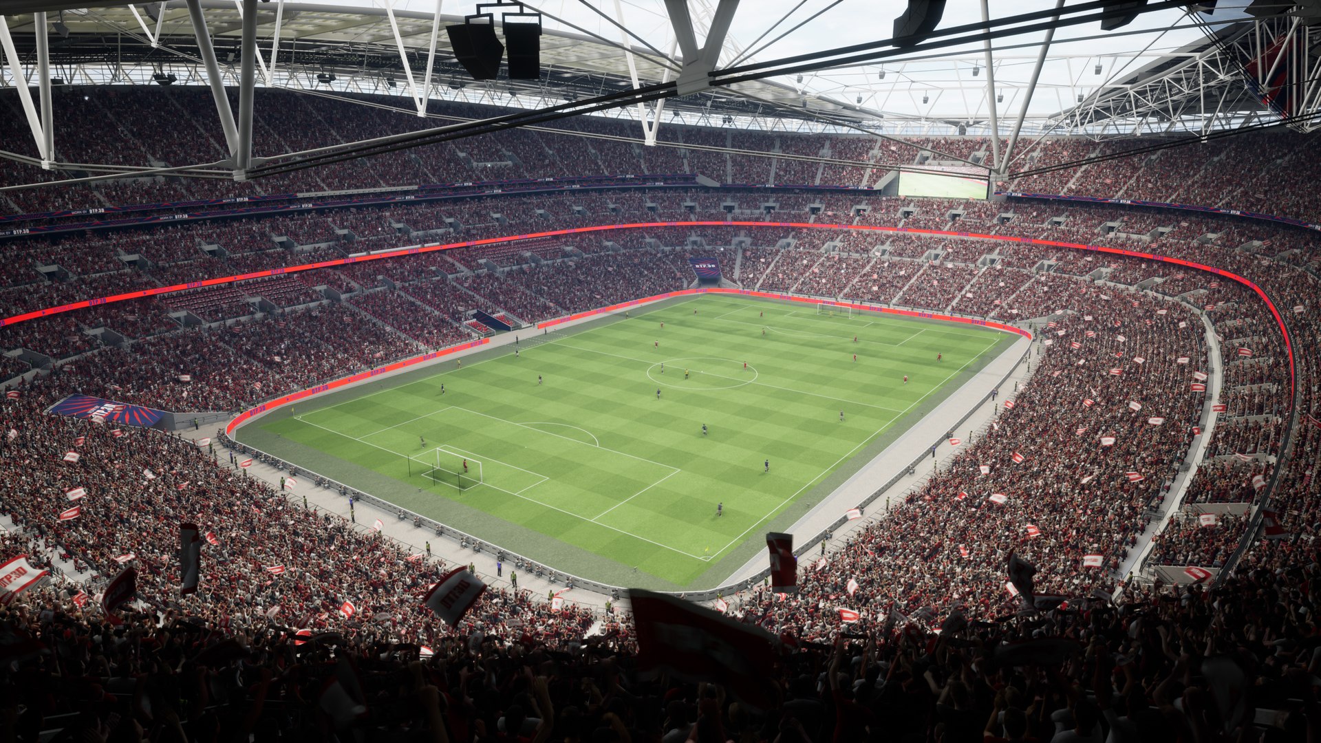3D Soccer Stadium WL UE5 https://p.turbosquid.com/ts-thumb/5h/Fgy9MA/zP/02b/jpg/1657544289/1920x1080/fit_q87/5f17091c43733215a2b0eeb5452e3f1b398ee09a/02b.jpg