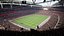 Soccer Stadium WL UE5