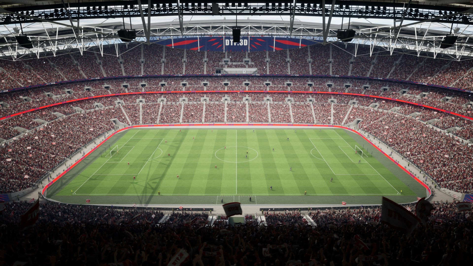 3D Soccer Stadium WL UE5 https://p.turbosquid.com/ts-thumb/5h/Fgy9MA/zc/01b/jpg/1657544189/1920x1080/fit_q87/c1570dfdeb3add90226bd70c7fdc121b866c205e/01b.jpg