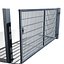 RG-Gate 1