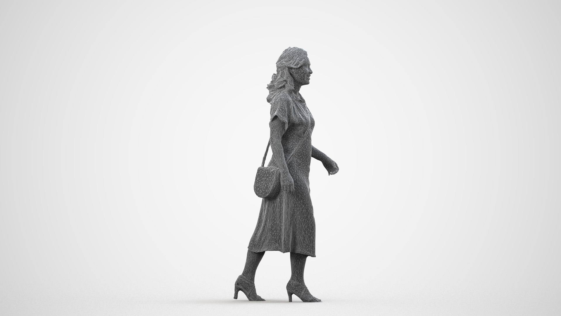 3D model 00343Anisa004 - Adult Caucasian woman walking through public space carrying bag https://p.turbosquid.com/ts-thumb/5h/IK89C3/Rr/00343_anisa004_wireframe_frame_0004/jpg/1773096253/1920x1080/fit_q87/8174d112294fd82cb23ec18b0149aa122c97ca61/00343_anisa004_wireframe_frame_0004.jpg