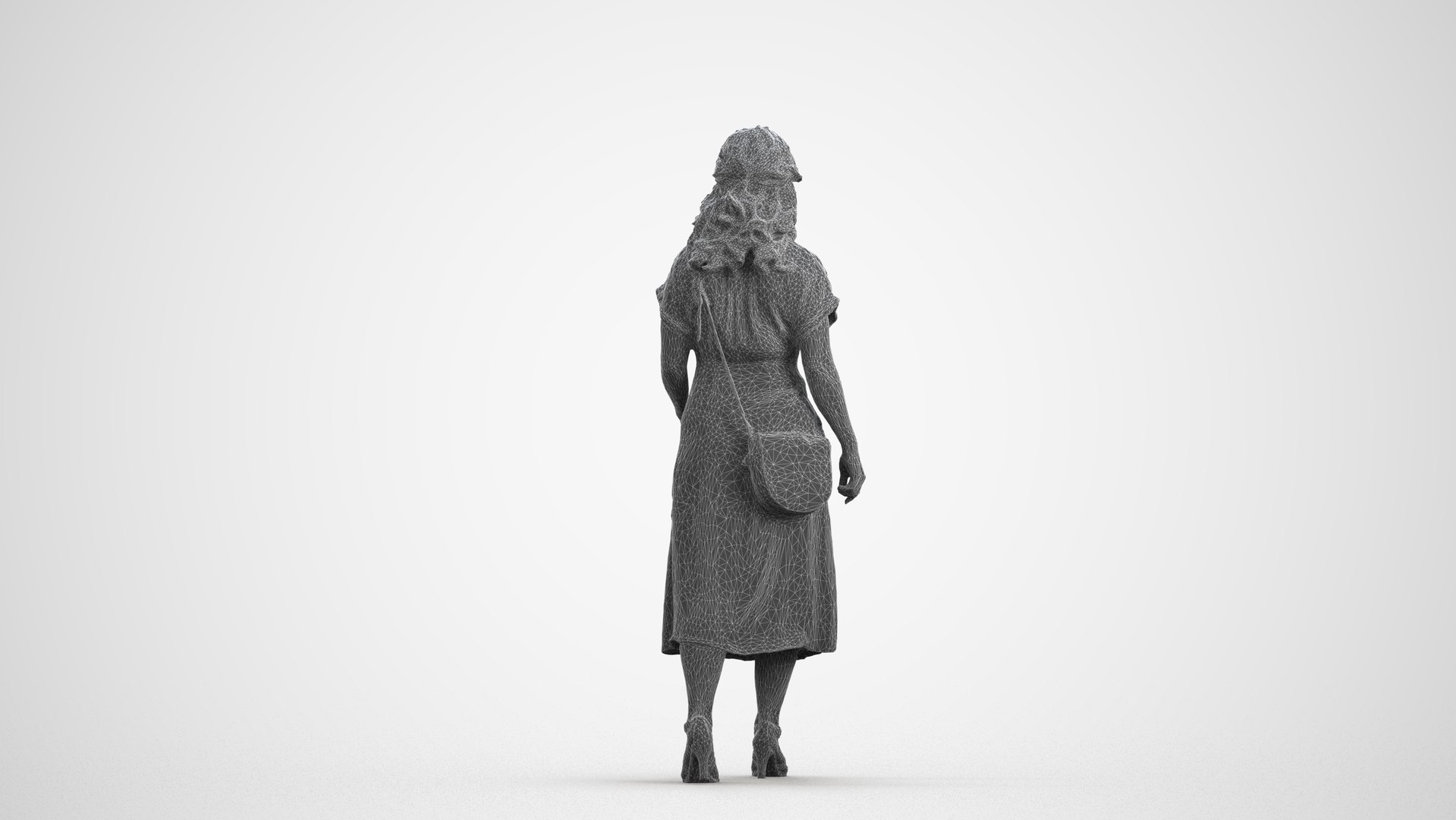 3D model 00343Anisa004 - Adult Caucasian woman walking through public space carrying bag https://p.turbosquid.com/ts-thumb/5h/IK89C3/cJ/00343_anisa004_wireframe_frame_0003/jpg/1773096241/1920x1080/fit_q87/7765a8799d96bed45c4941c57004d7bfa9b42a84/00343_anisa004_wireframe_frame_0003.jpg