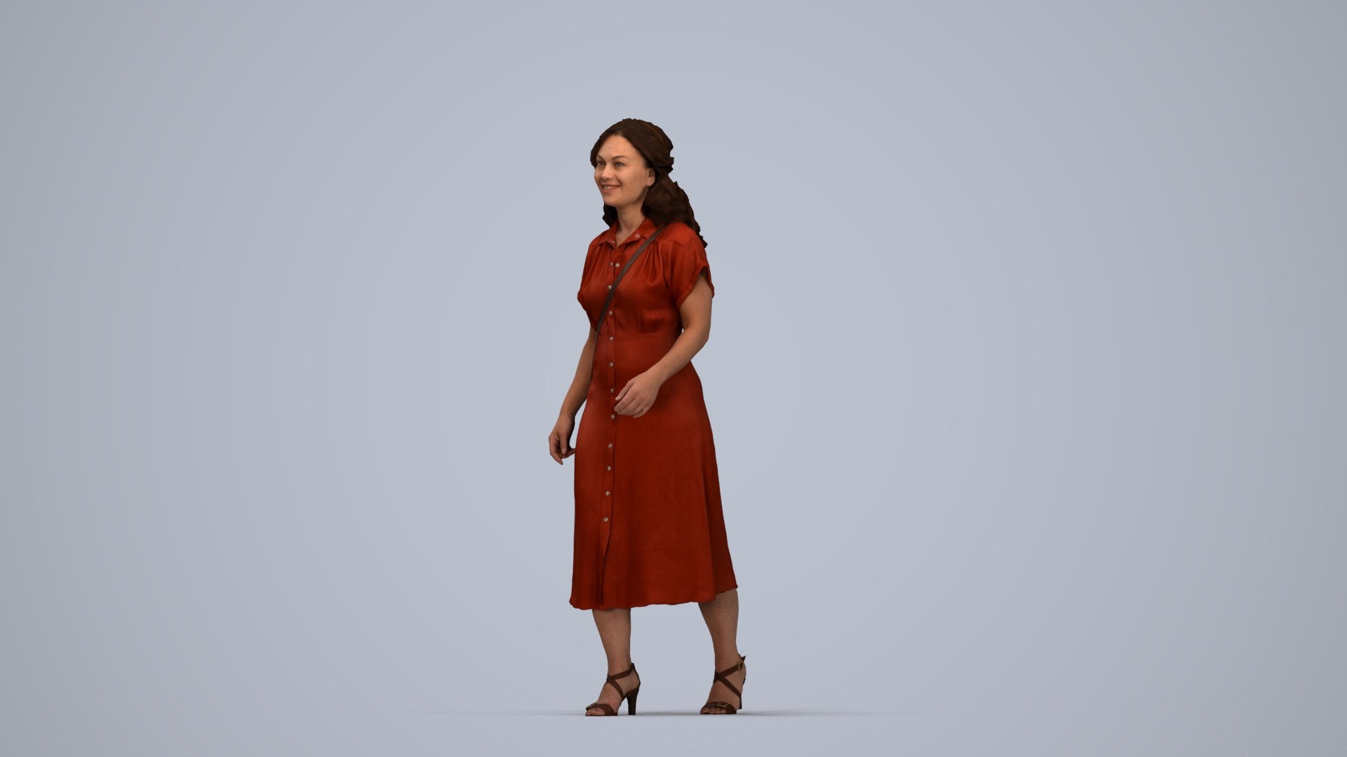 3D model 00343Anisa004 - Adult Caucasian woman walking through public space carrying bag https://p.turbosquid.com/ts-thumb/5h/IK89C3/ld/00343_anisa004_state2_frame_0006/jpg/1773096228/1920x1080/fit_q87/3620cde1a9a119fab535ee649a2a012bb860a84e/00343_anisa004_state2_frame_0006.jpg